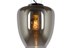 Hanglamp Florien