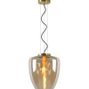 Hanglamp Florien