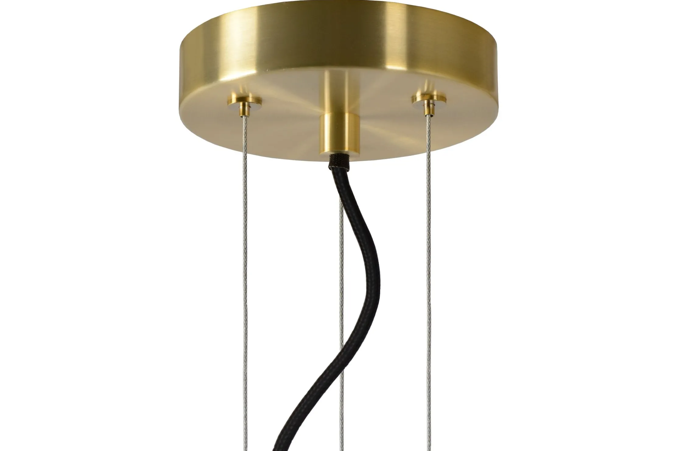 Hanglamp Florien