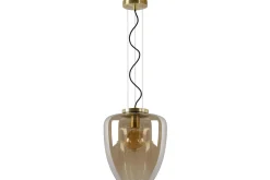 Hanglamp Florien