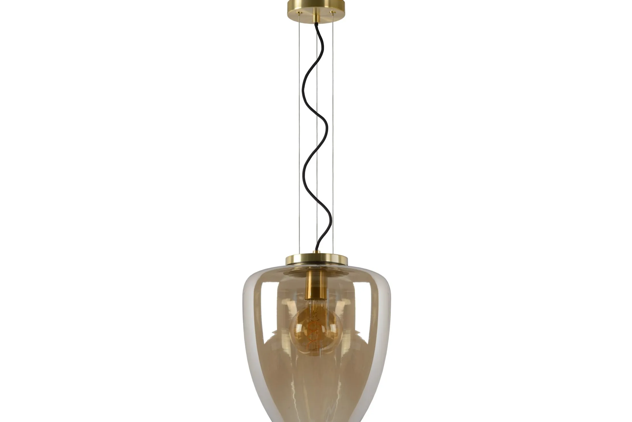 Hanglamp Florien