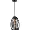 Hanglamp Gabbia
