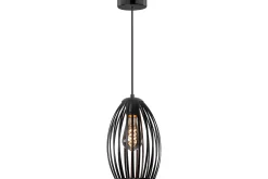 Hanglamp Gabbia