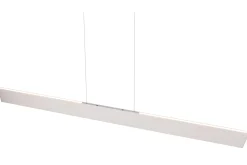 Hanglamp Galway