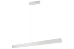 Hanglamp Galway