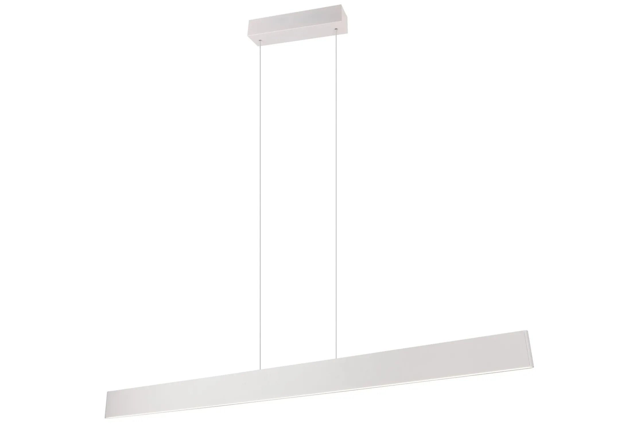 Hanglamp Galway
