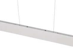 Hanglamp Galway