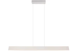 Hanglamp Galway