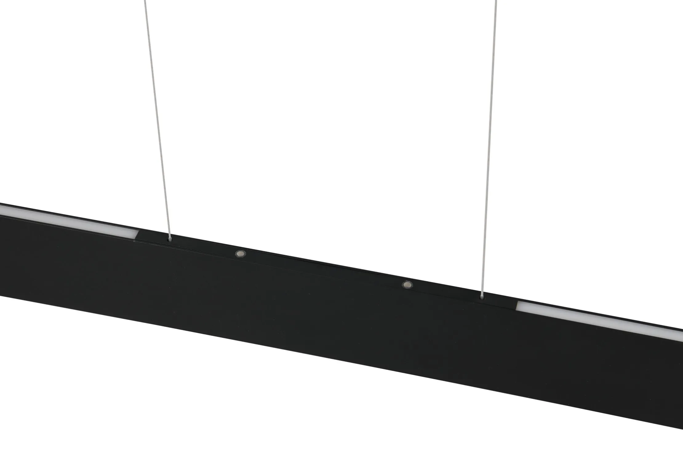 Hanglamp Galway