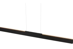 Hanglamp Galway