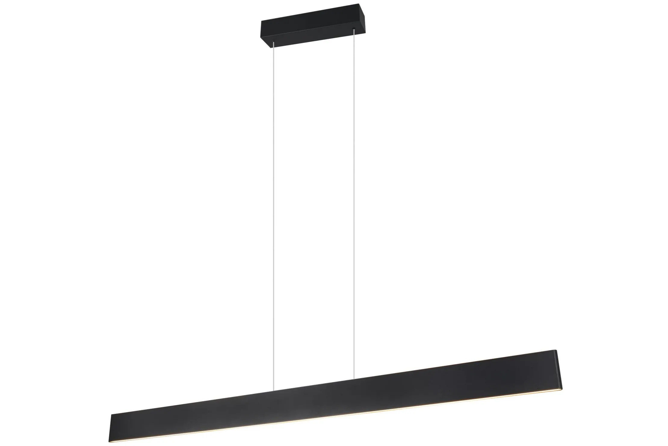 Hanglamp Galway