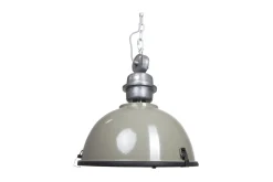 Hanglamp 7586G Bikkel