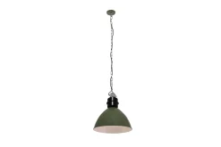 Hanglamp 7686G Frisk