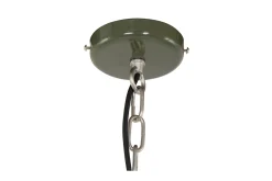 Hanglamp 7686G Frisk
