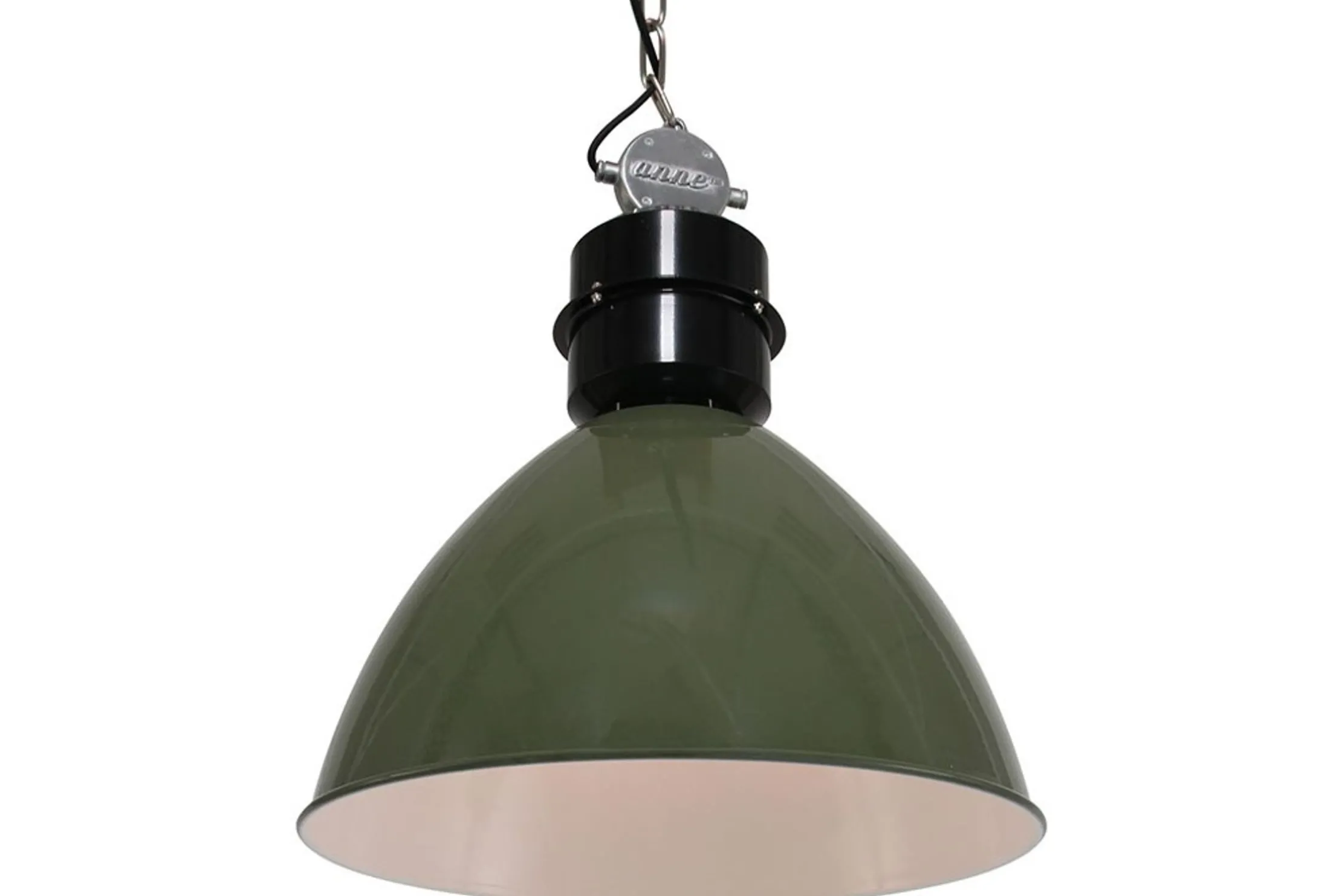 Hanglamp 7686G Frisk