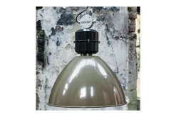 Hanglamp 7686G Frisk