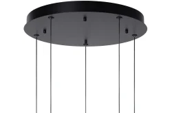 Hanglamp Gisela