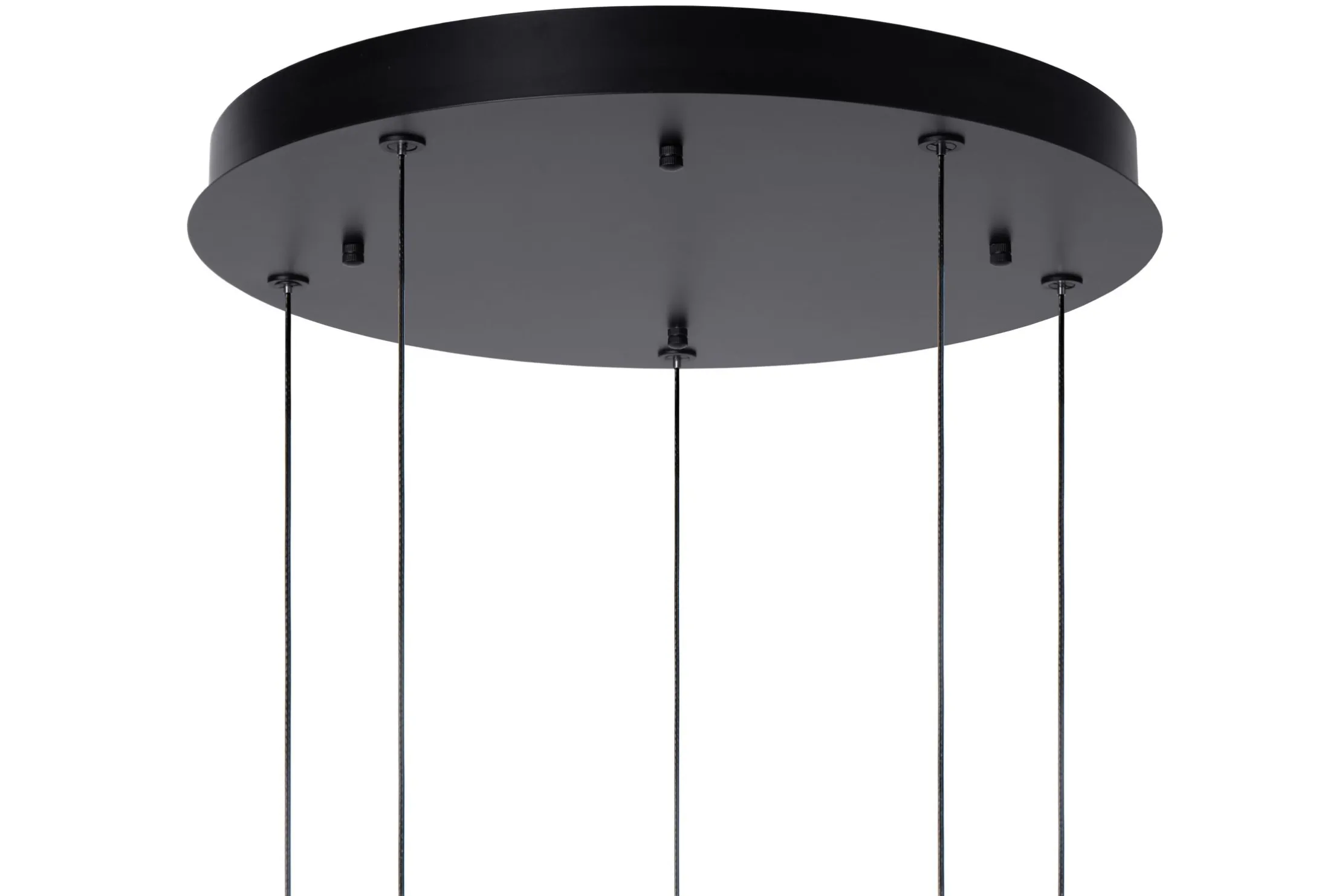 Hanglamp Gisela
