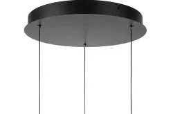 Hanglamp Gisela