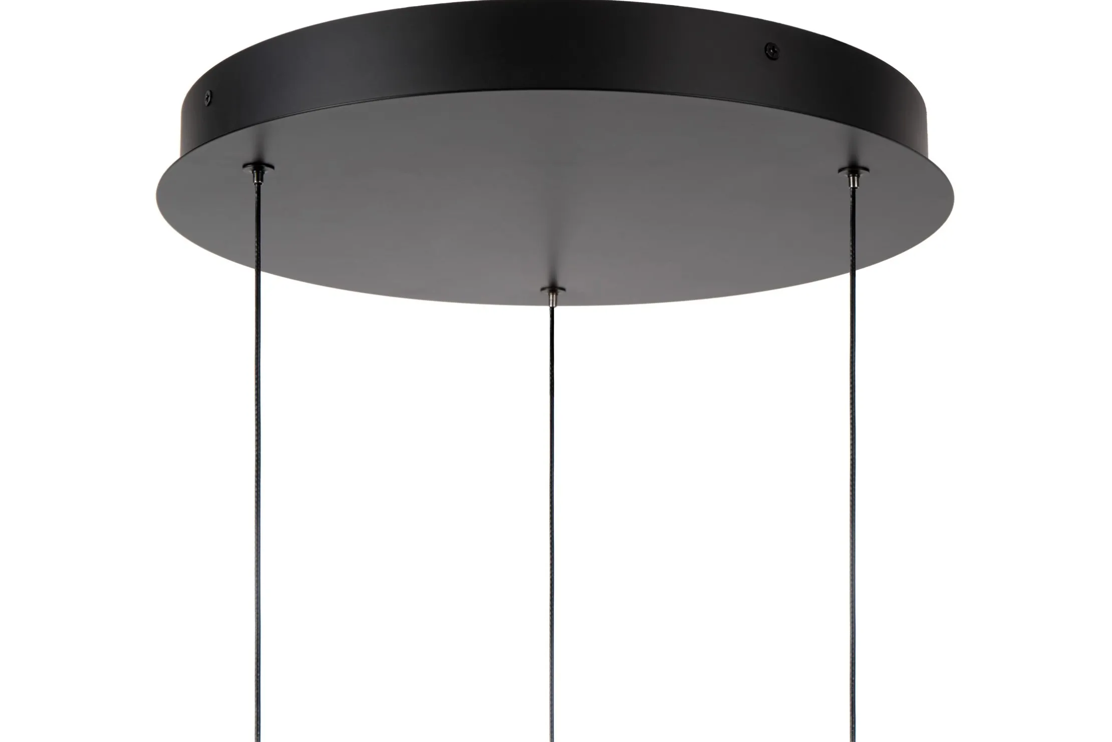 Hanglamp Gisela