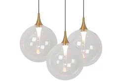 Hanglamp Gisela