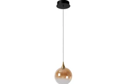 HanglampGisela