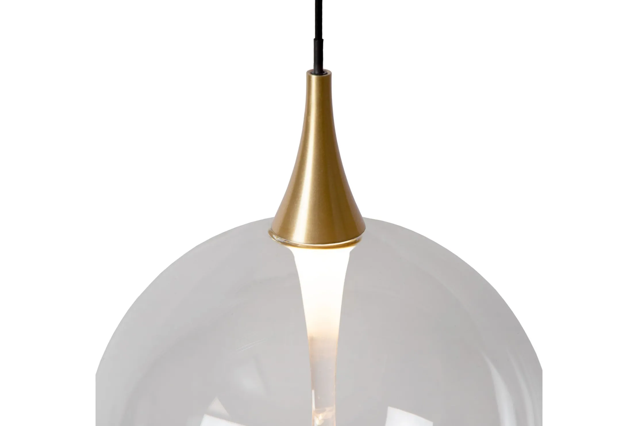 Hanglamp Gisela