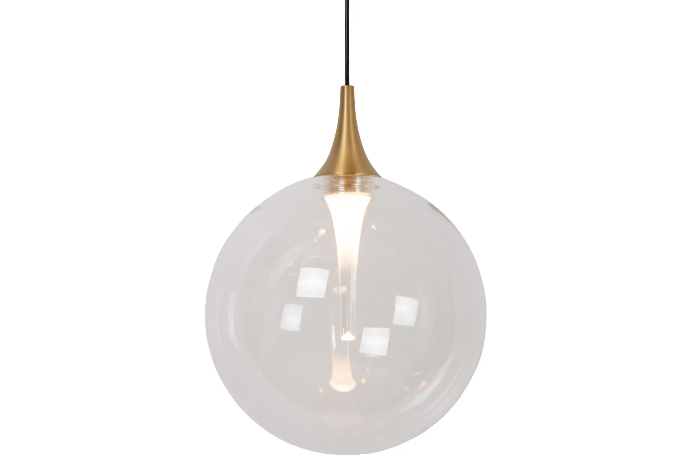 Hanglamp Gisela