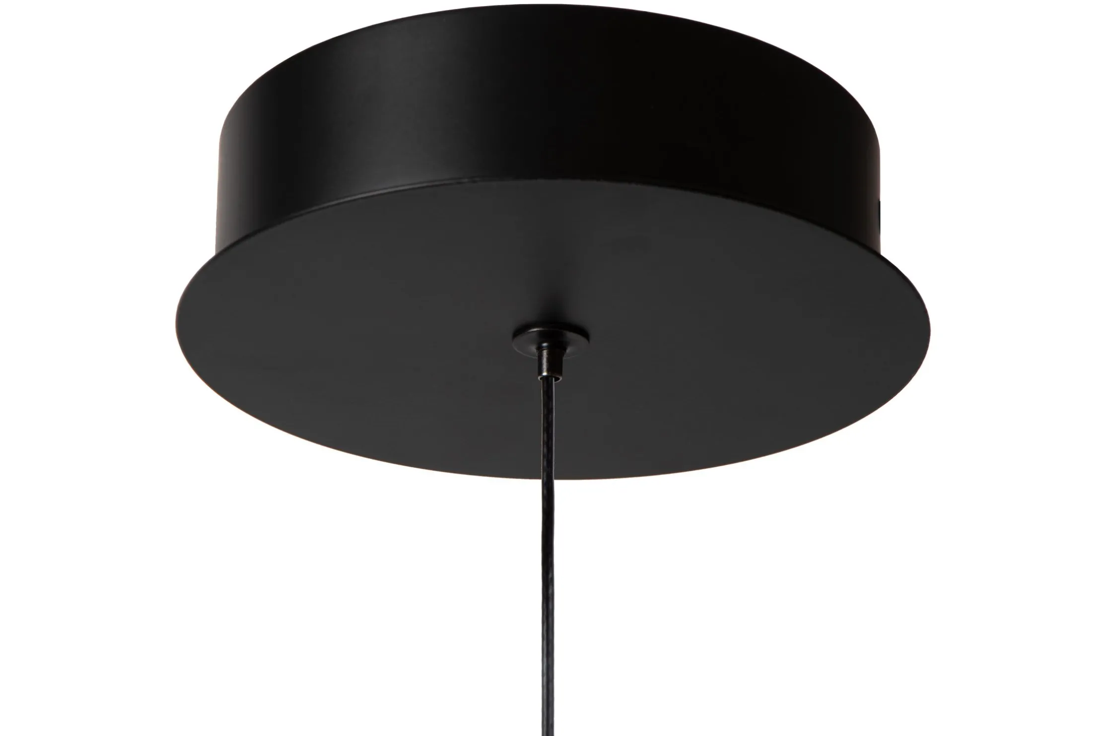 Hanglamp Gisela