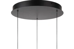 Hanglamp Gisela