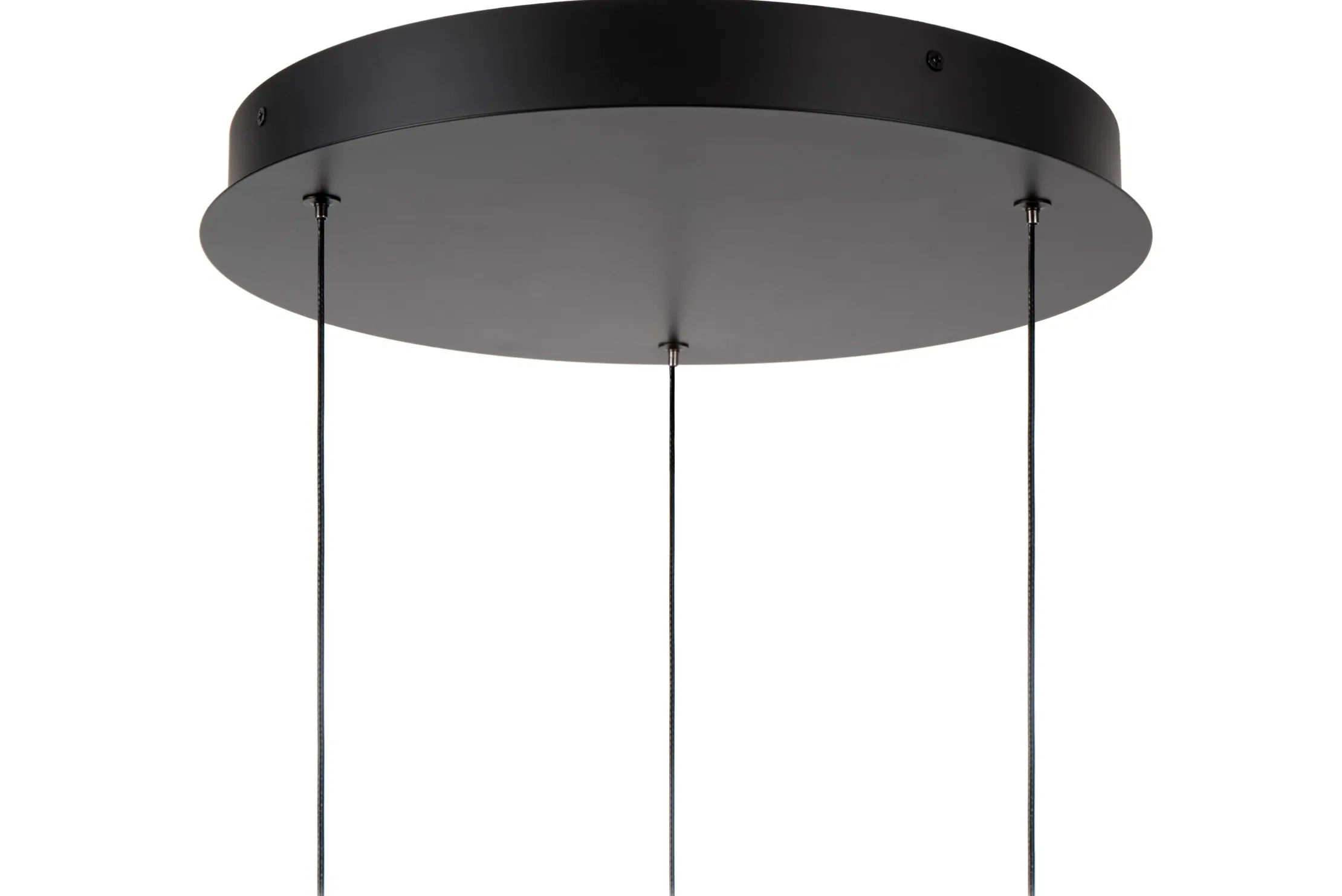Hanglamp Gisela
