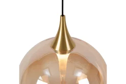 Hanglamp Gisela