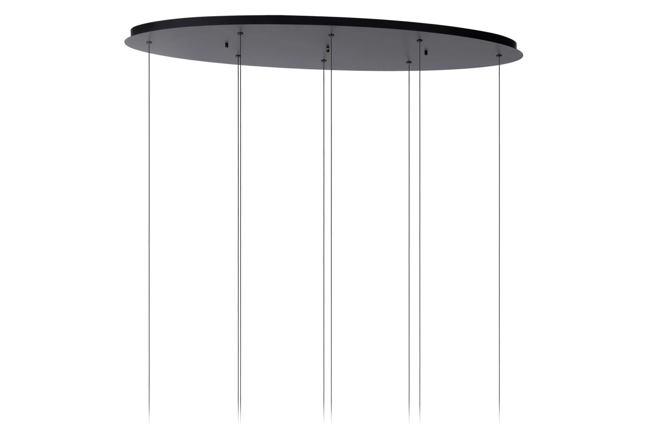 Hanglamp Gisela