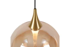 Hanglamp Gisela