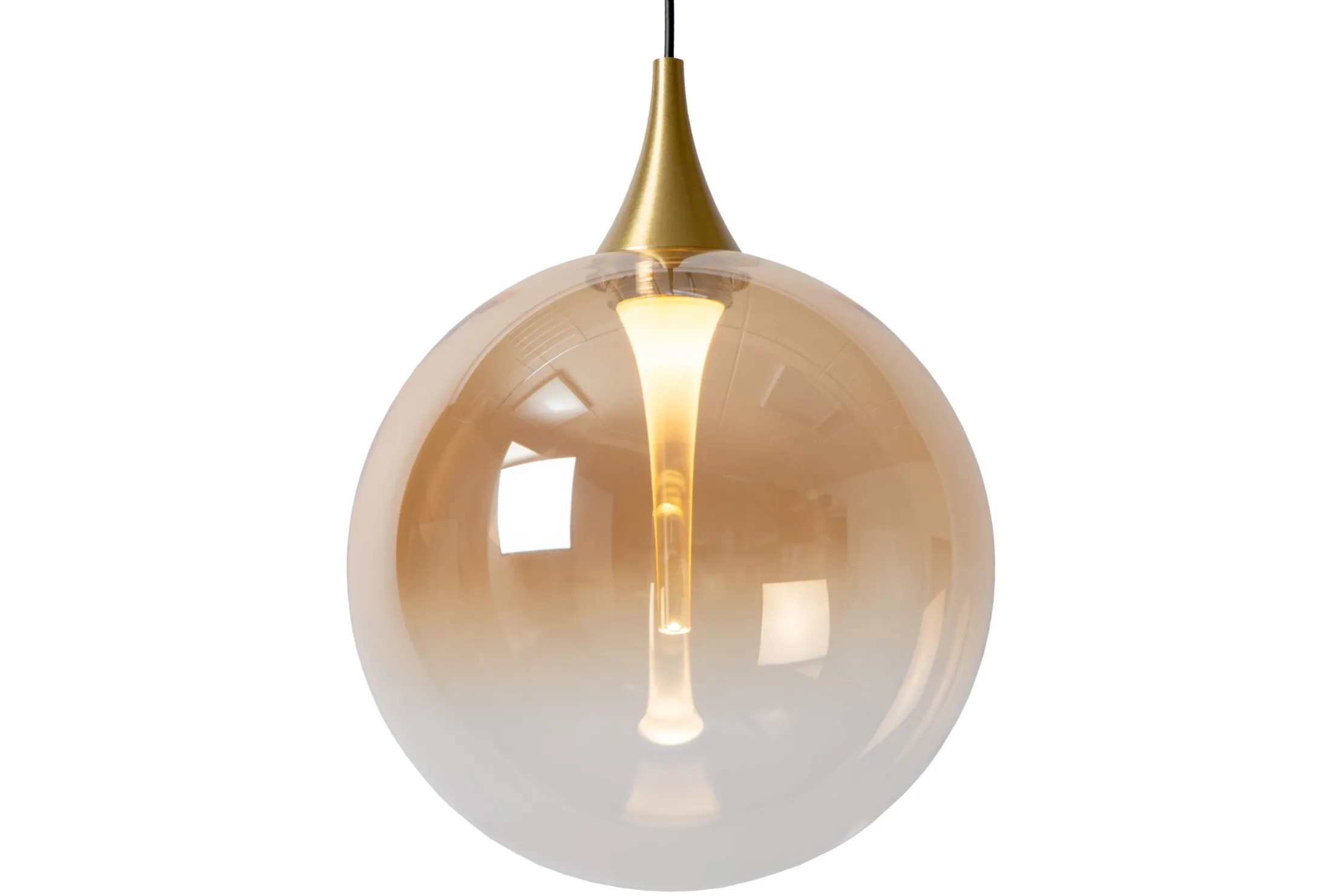 Hanglamp Gisela