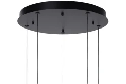 Hanglamp Gisela