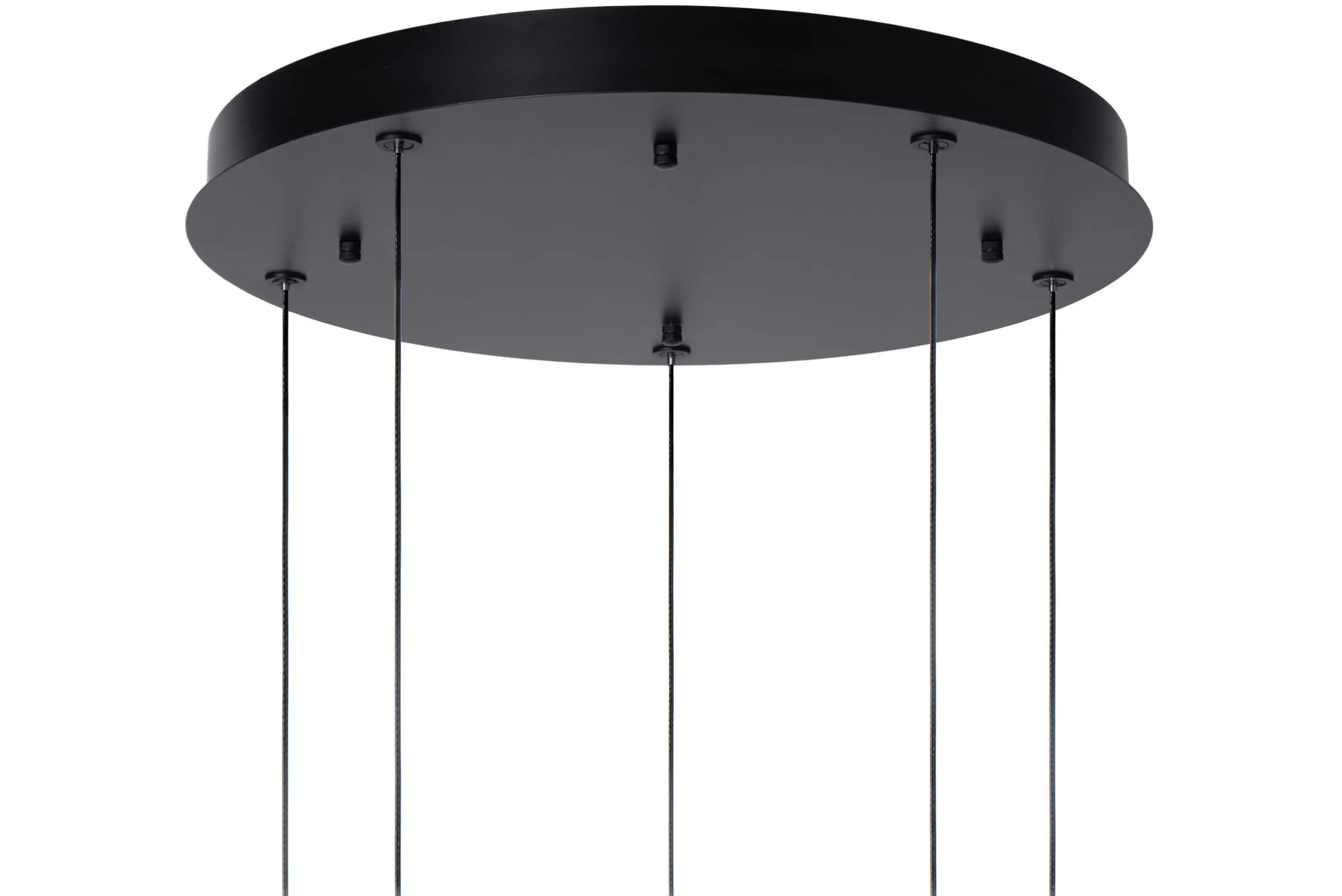 Hanglamp Gisela
