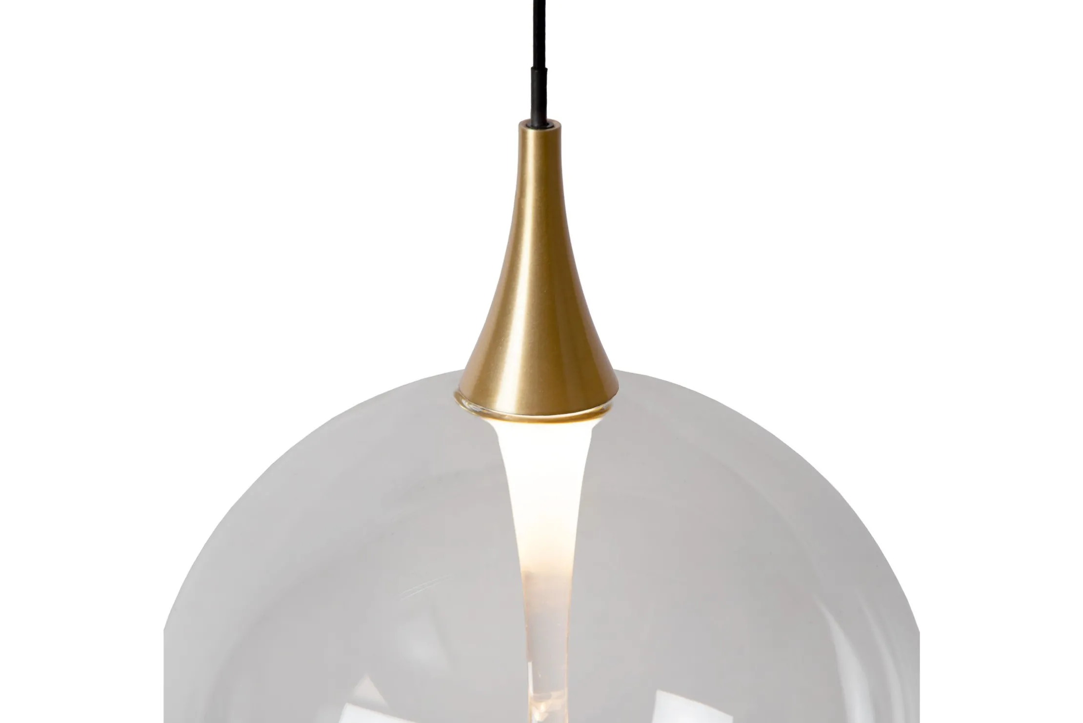 Hanglamp Gisela