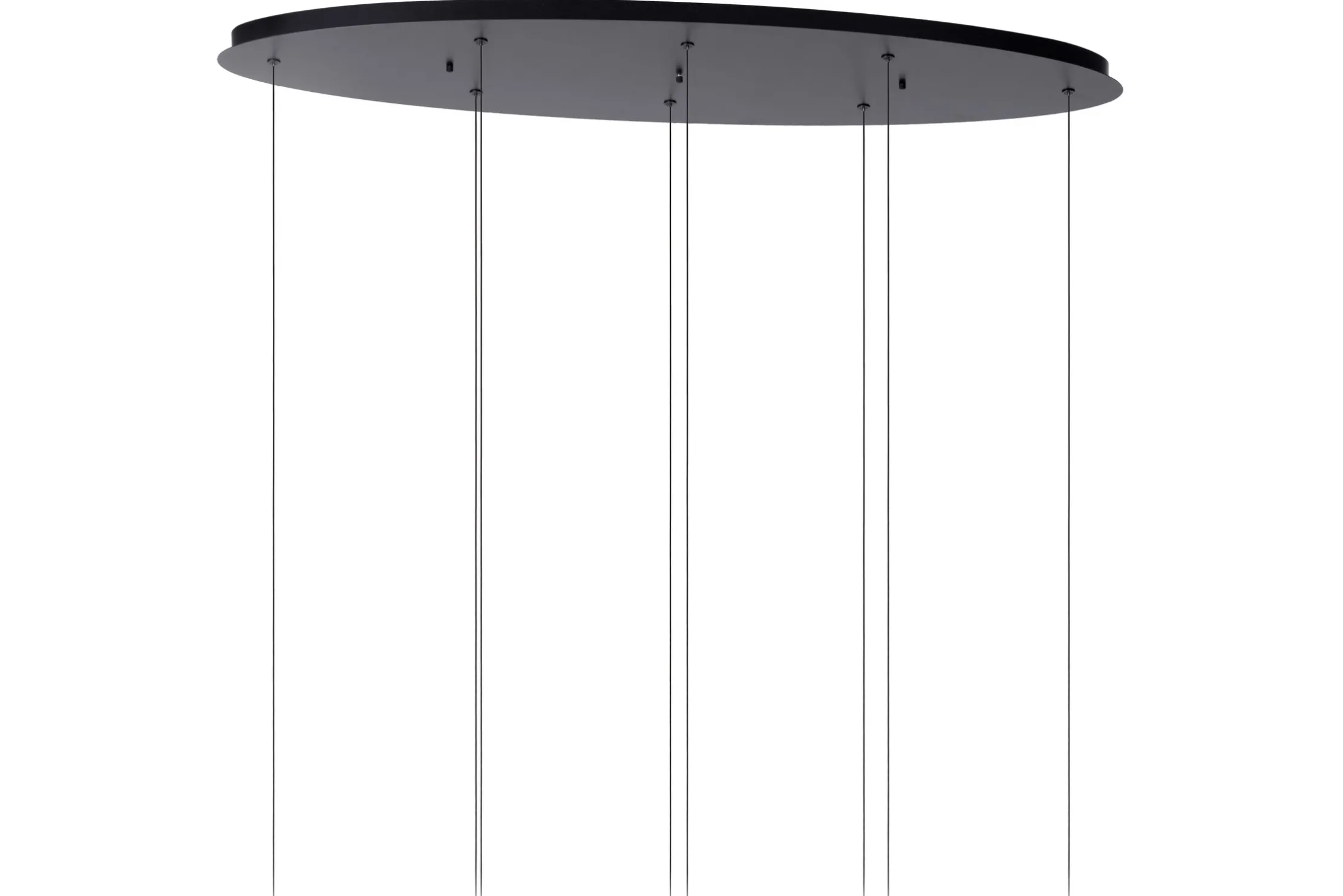 Hanglamp Gisela