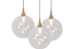 Hanglamp Gisela