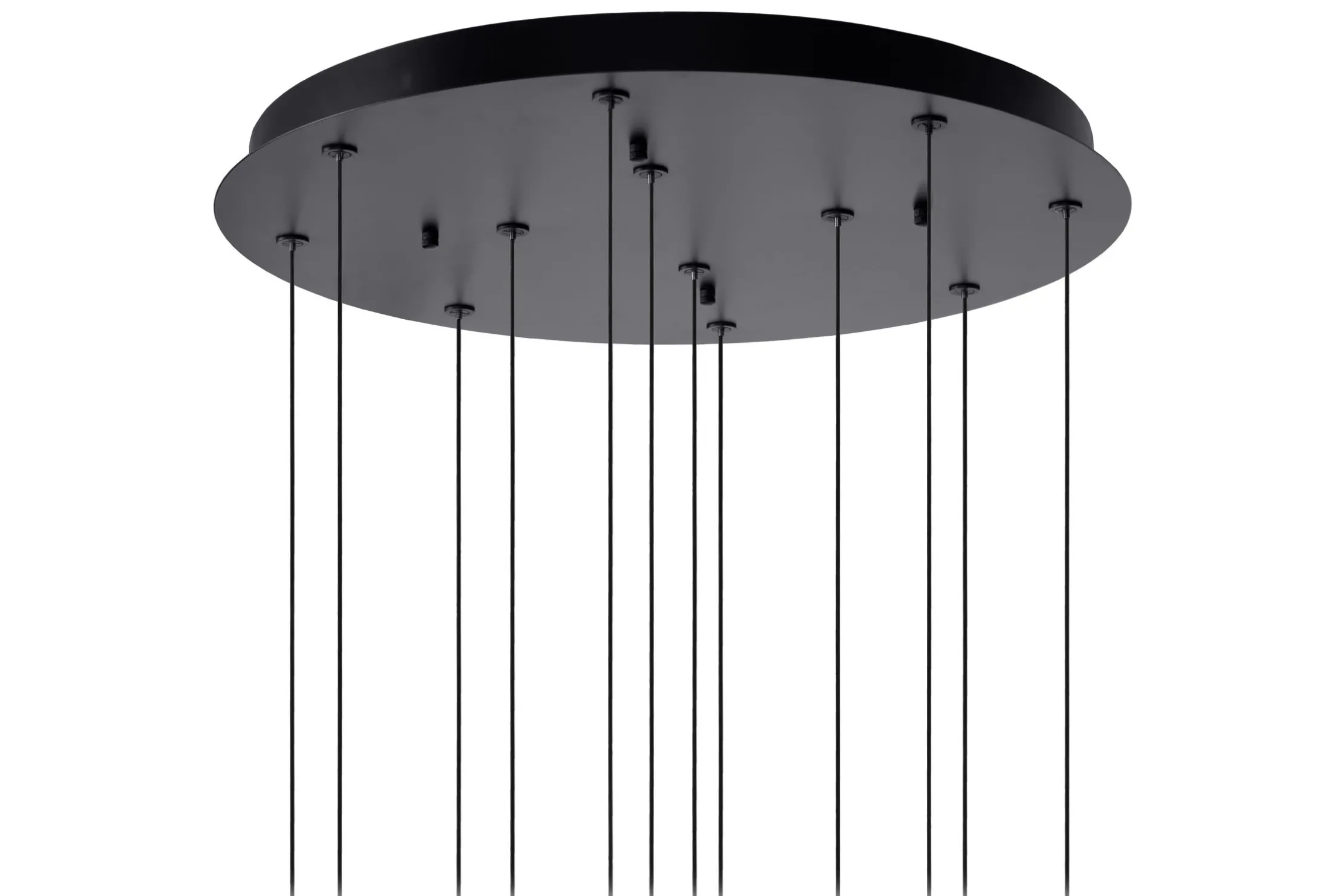 Hanglamp Gisela