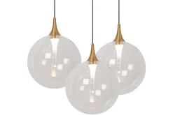 Hanglamp Gisela
