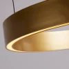 Hanglamp 30410GO Layla