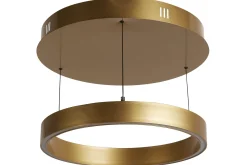 Hanglamp 30410GO Layla