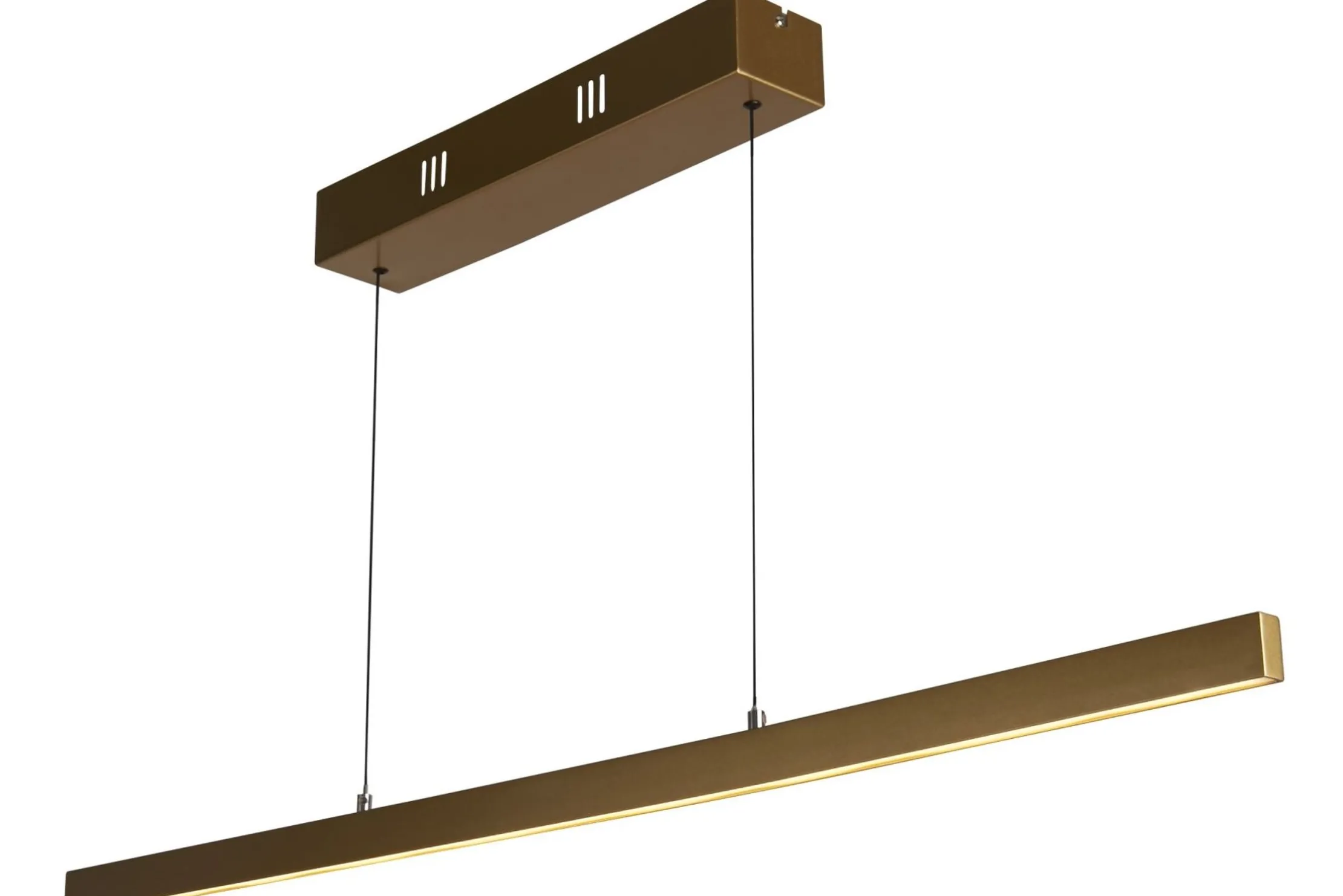 Hanglamp 30228GO Layla