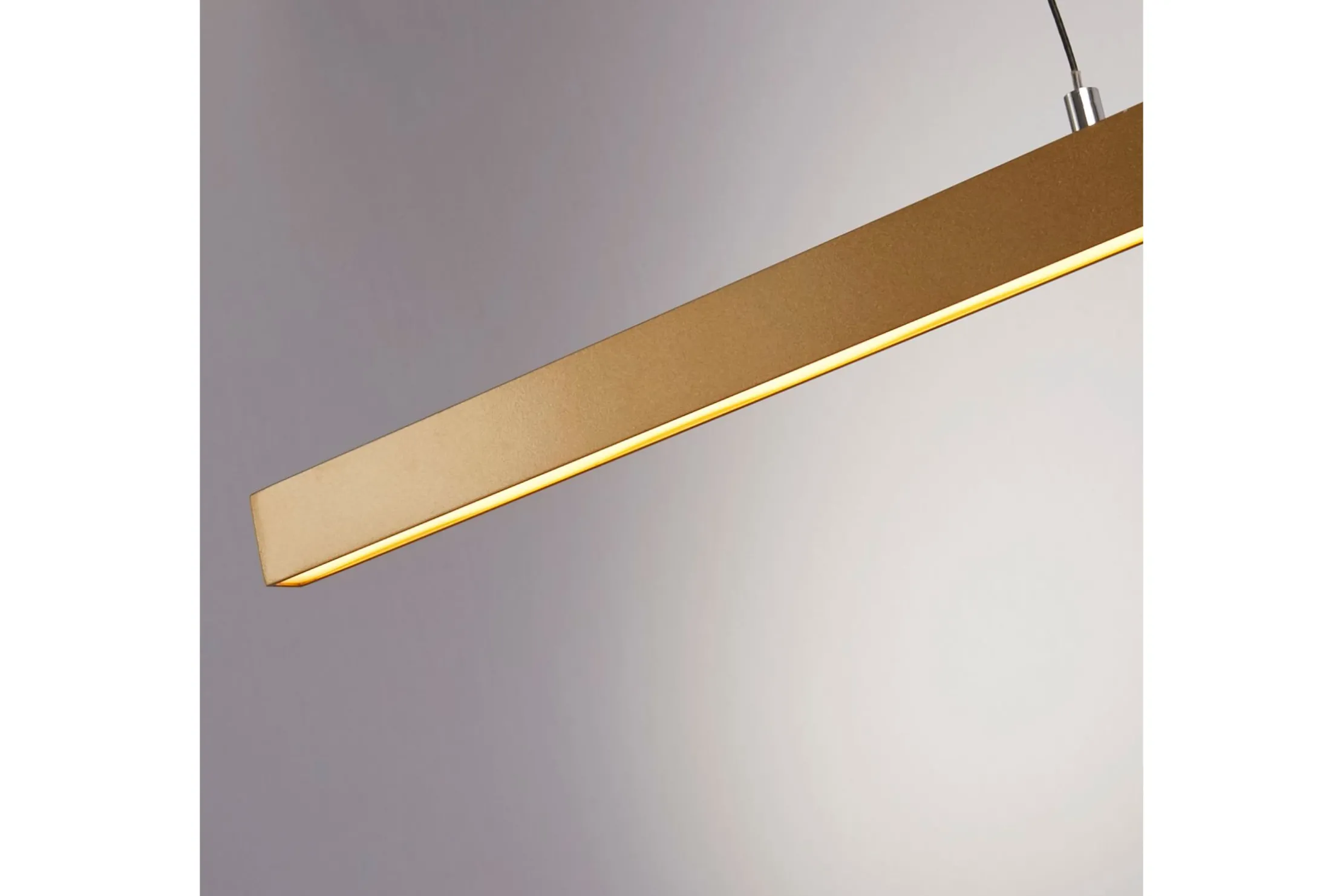 Hanglamp 30228GO Layla