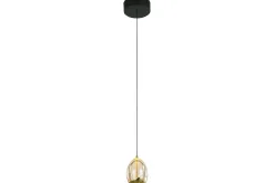 Hanglamp Golden egg