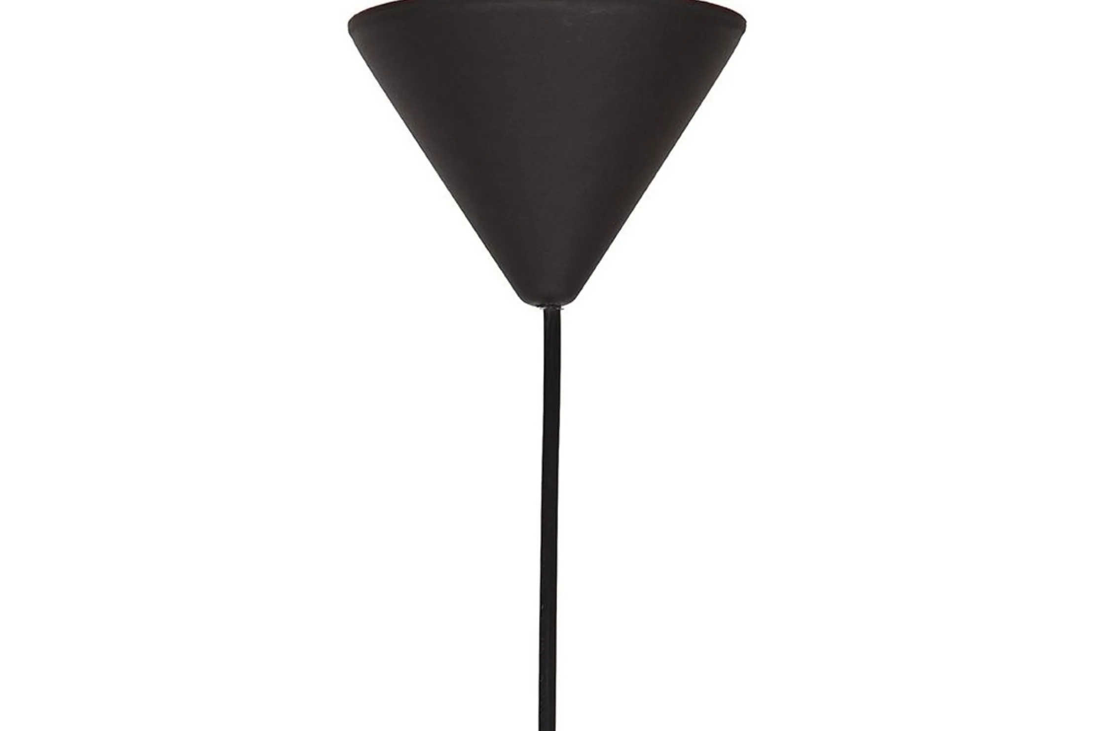 Hanglamp Grijs QP-4038 Twist