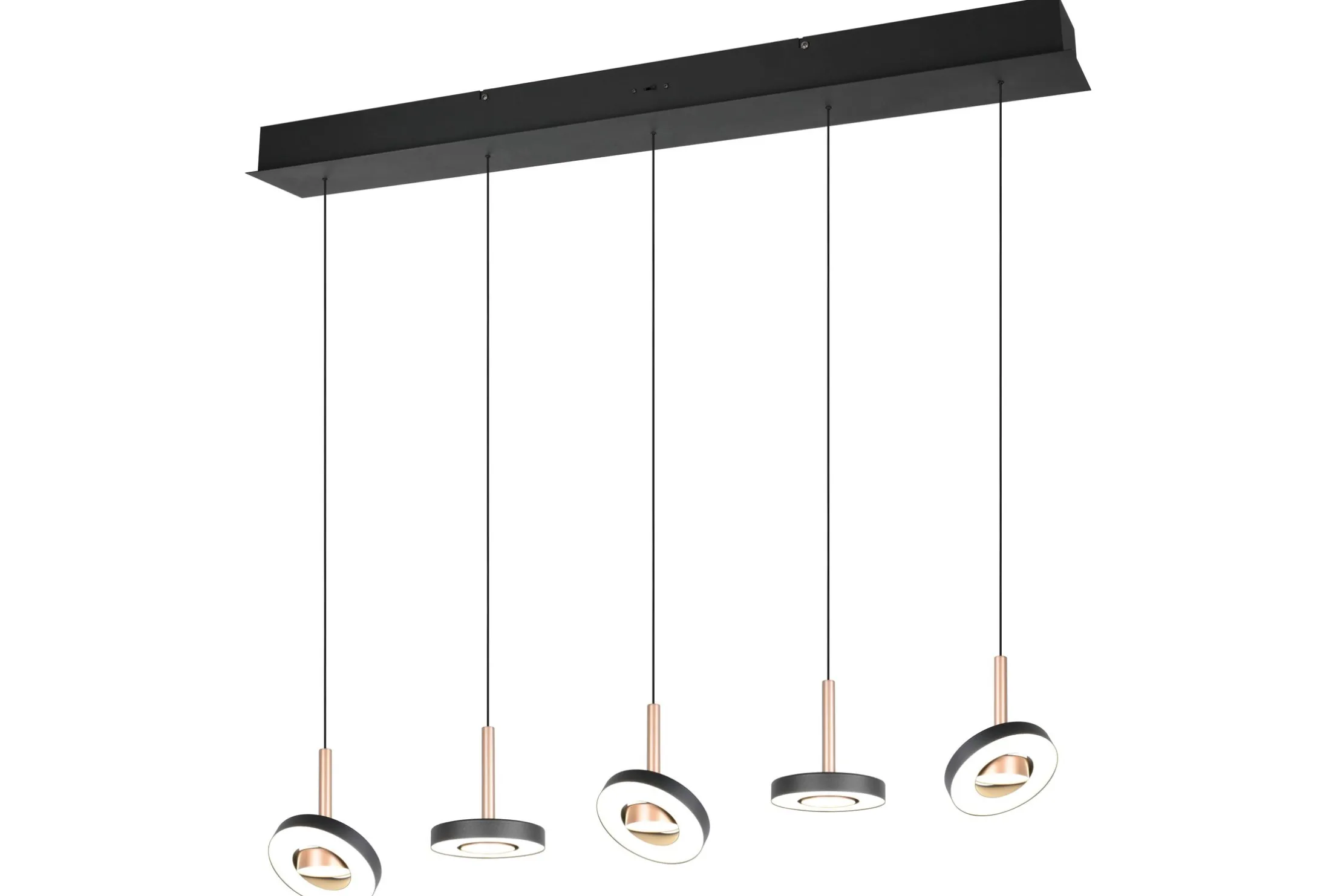 HanglampGuano