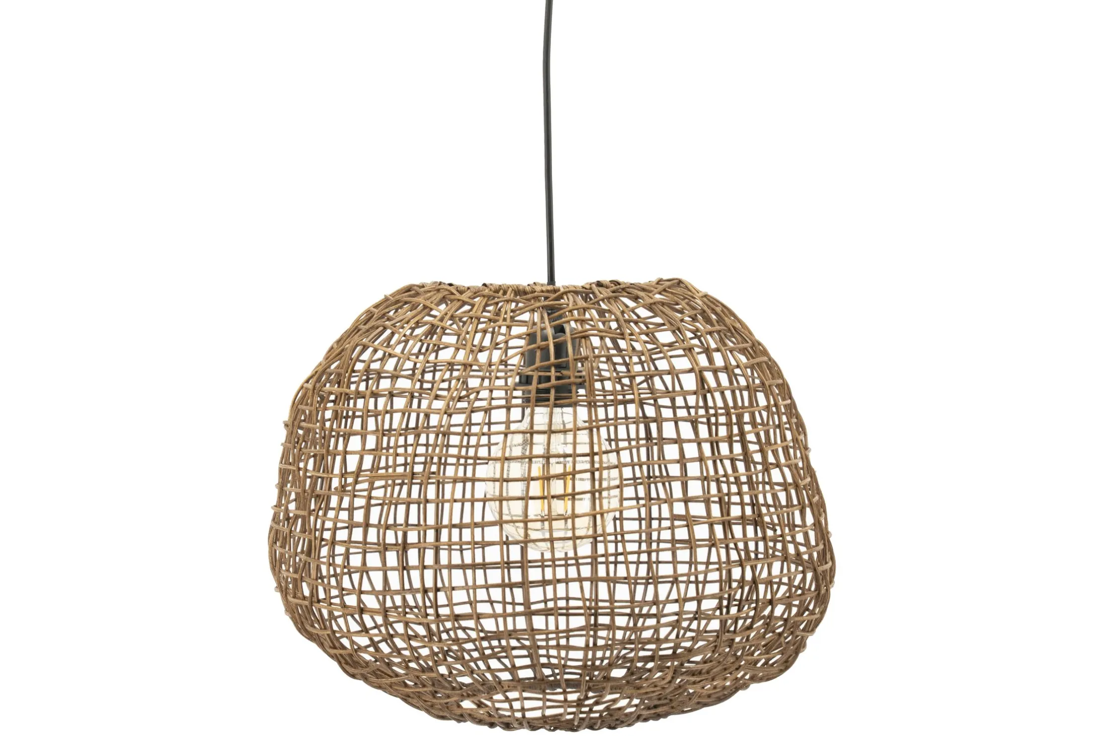 Hanglamp 250216 Hata